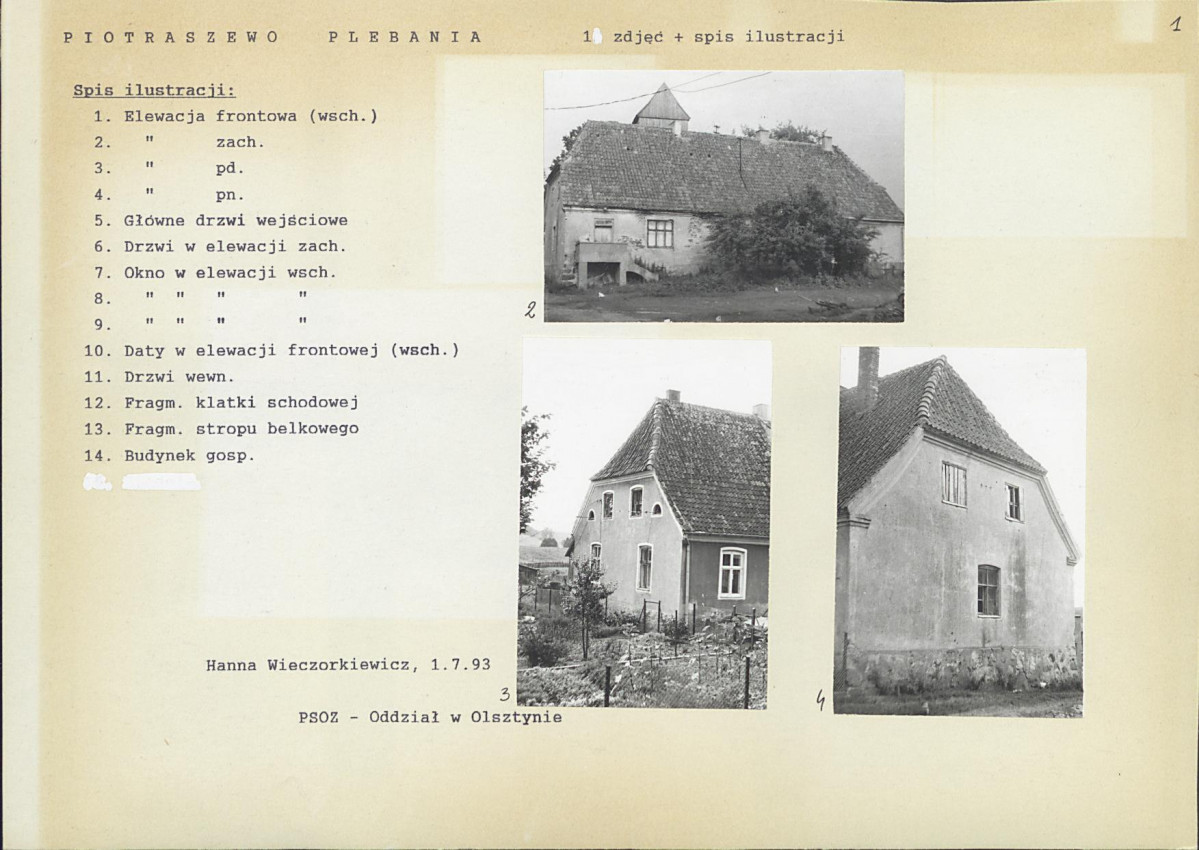 Karta biała, skan nr 5