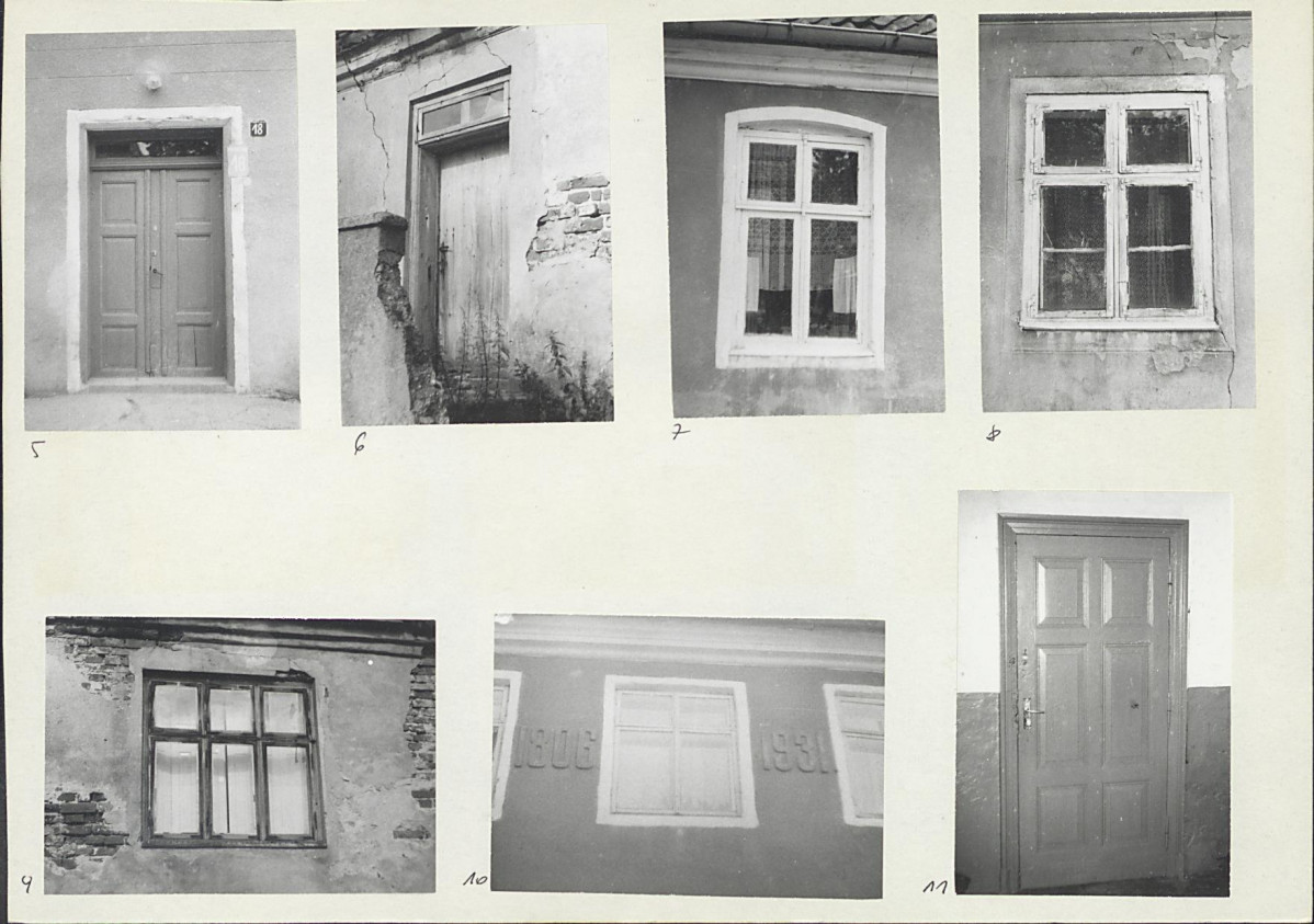 Karta biała, skan nr 6