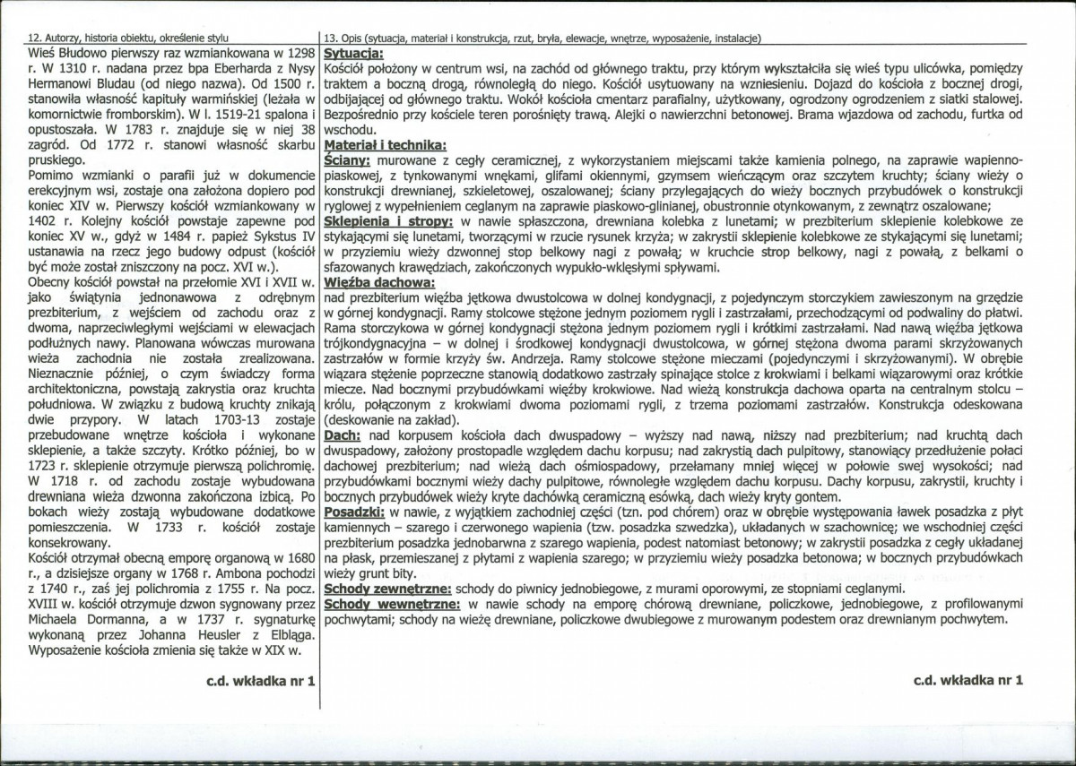 Karta biała, skan nr 2