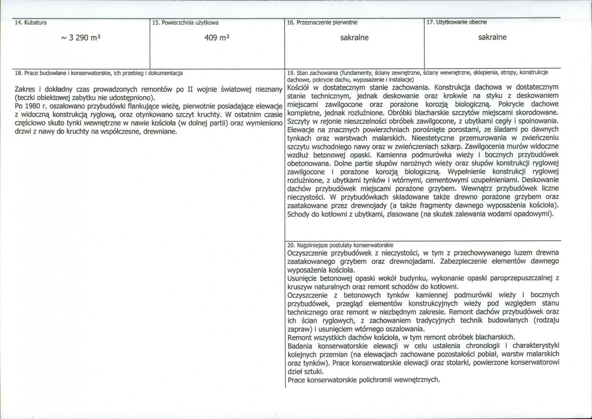 Karta biała, skan nr 3