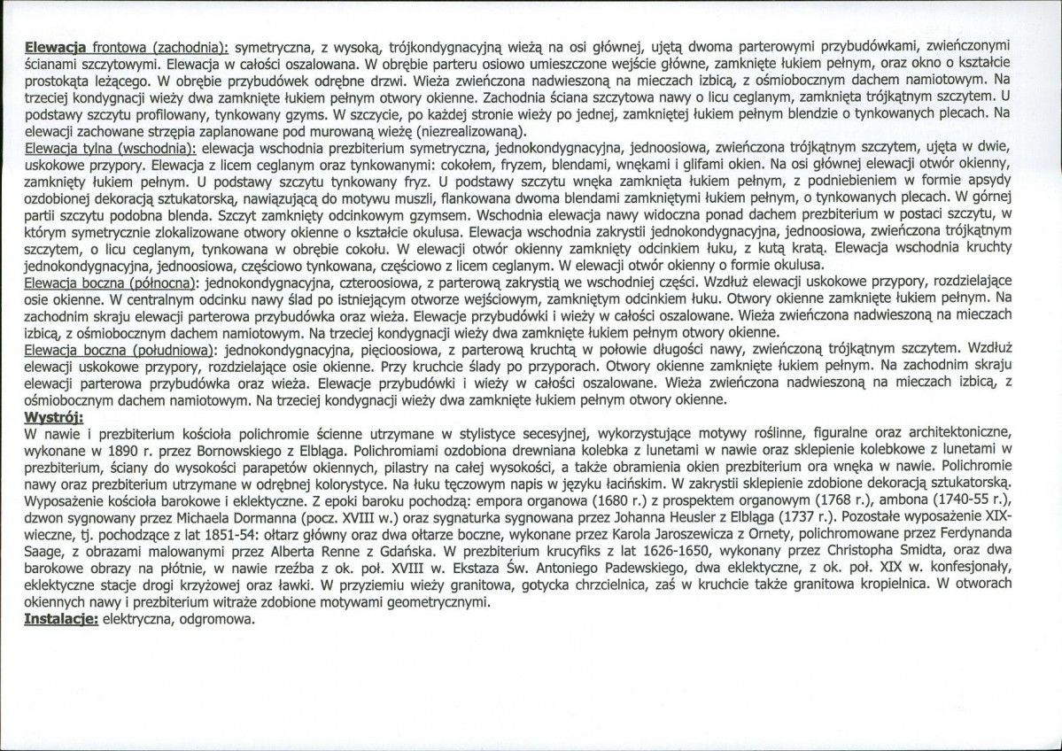 Karta biała, skan nr 6