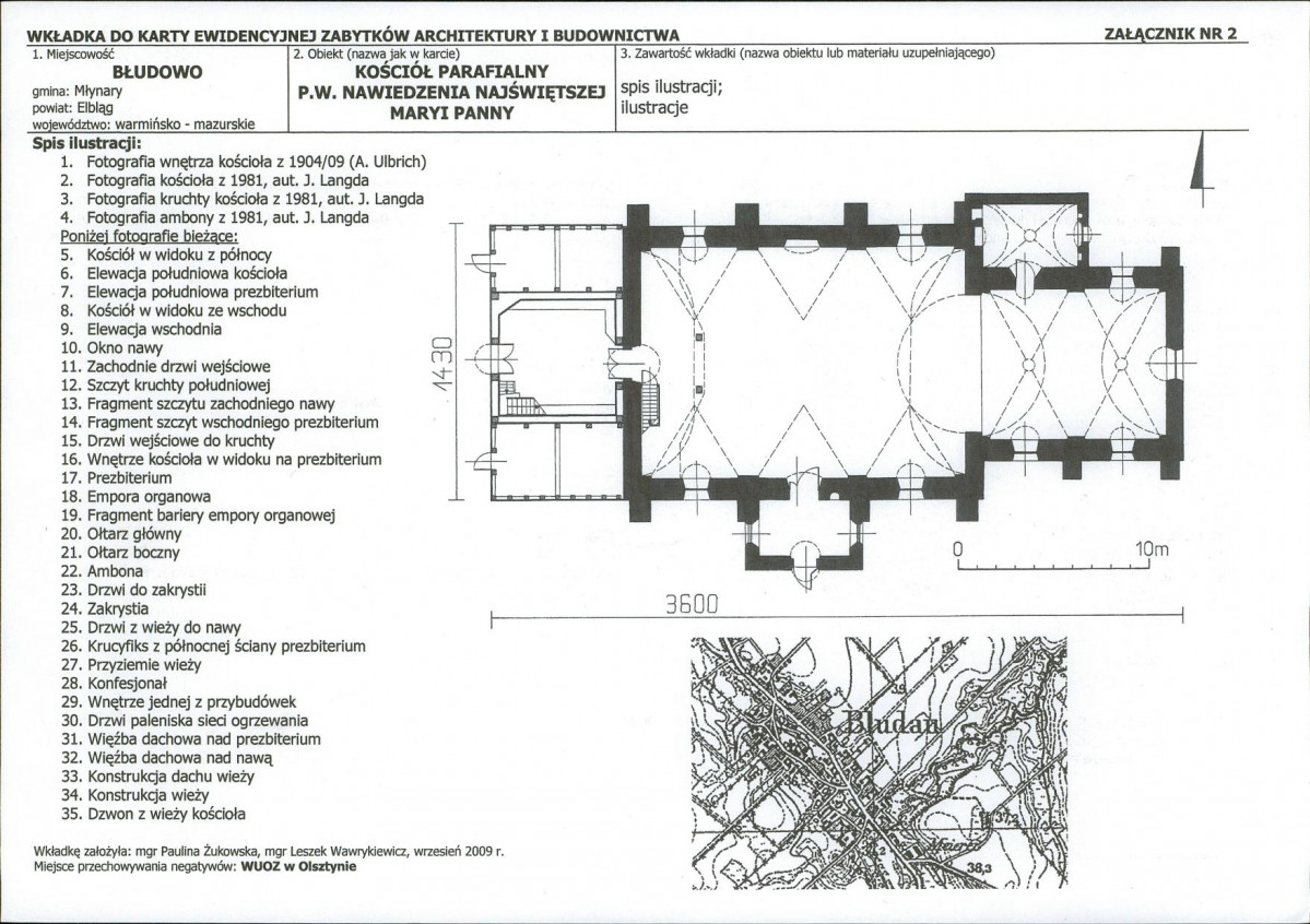 Karta biała, skan nr 7
