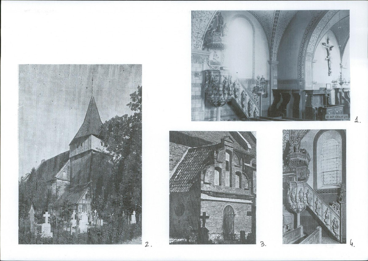 Karta biała, skan nr 8