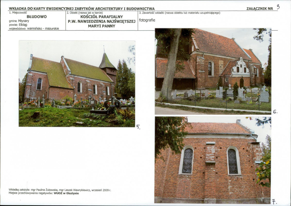 Karta biała, skan nr 9