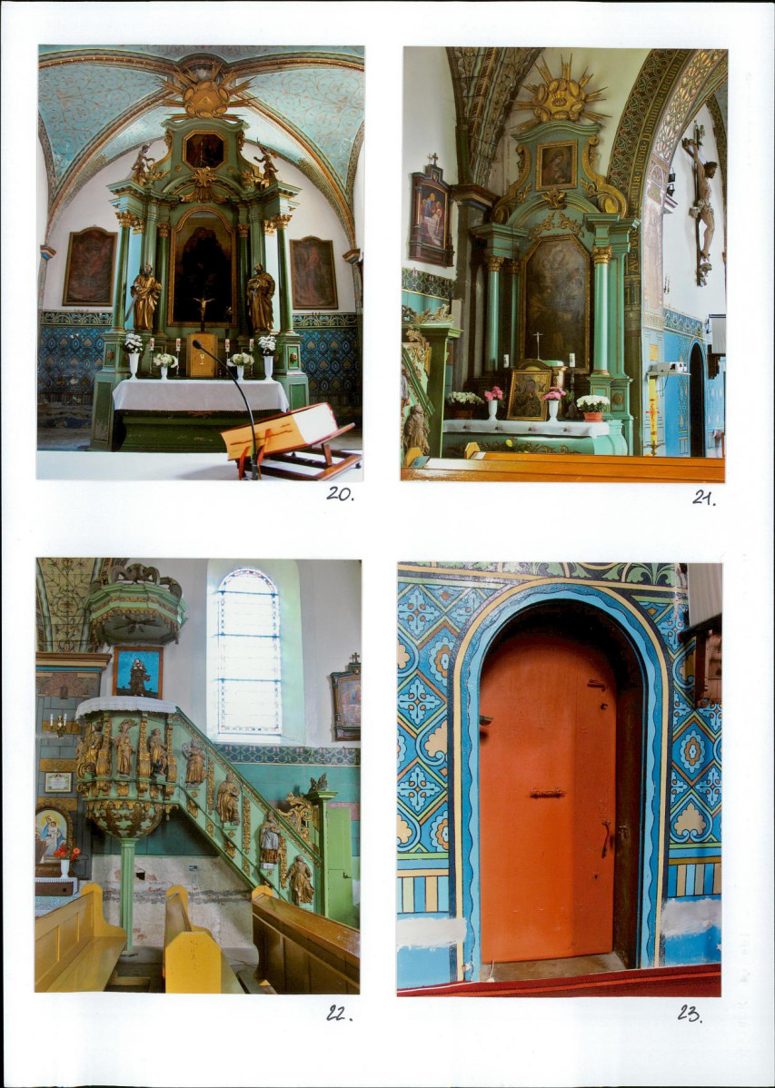 Karta biała, skan nr 14