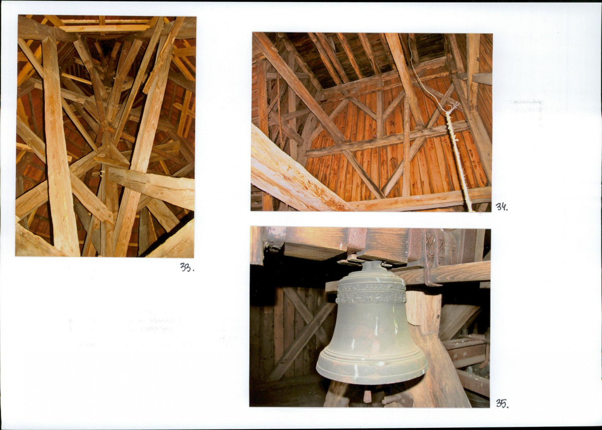 Karta biała, skan nr 18