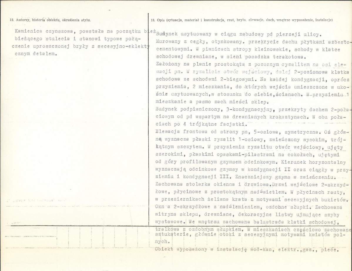 Karta biała, skan nr 2