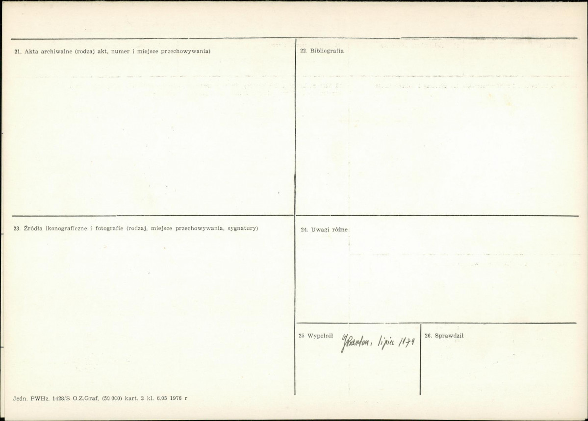 Karta biała, skan nr 4