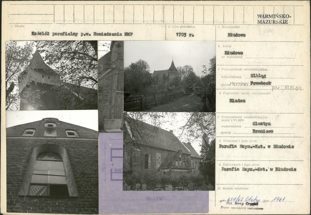 Karta biała, skan nr 1