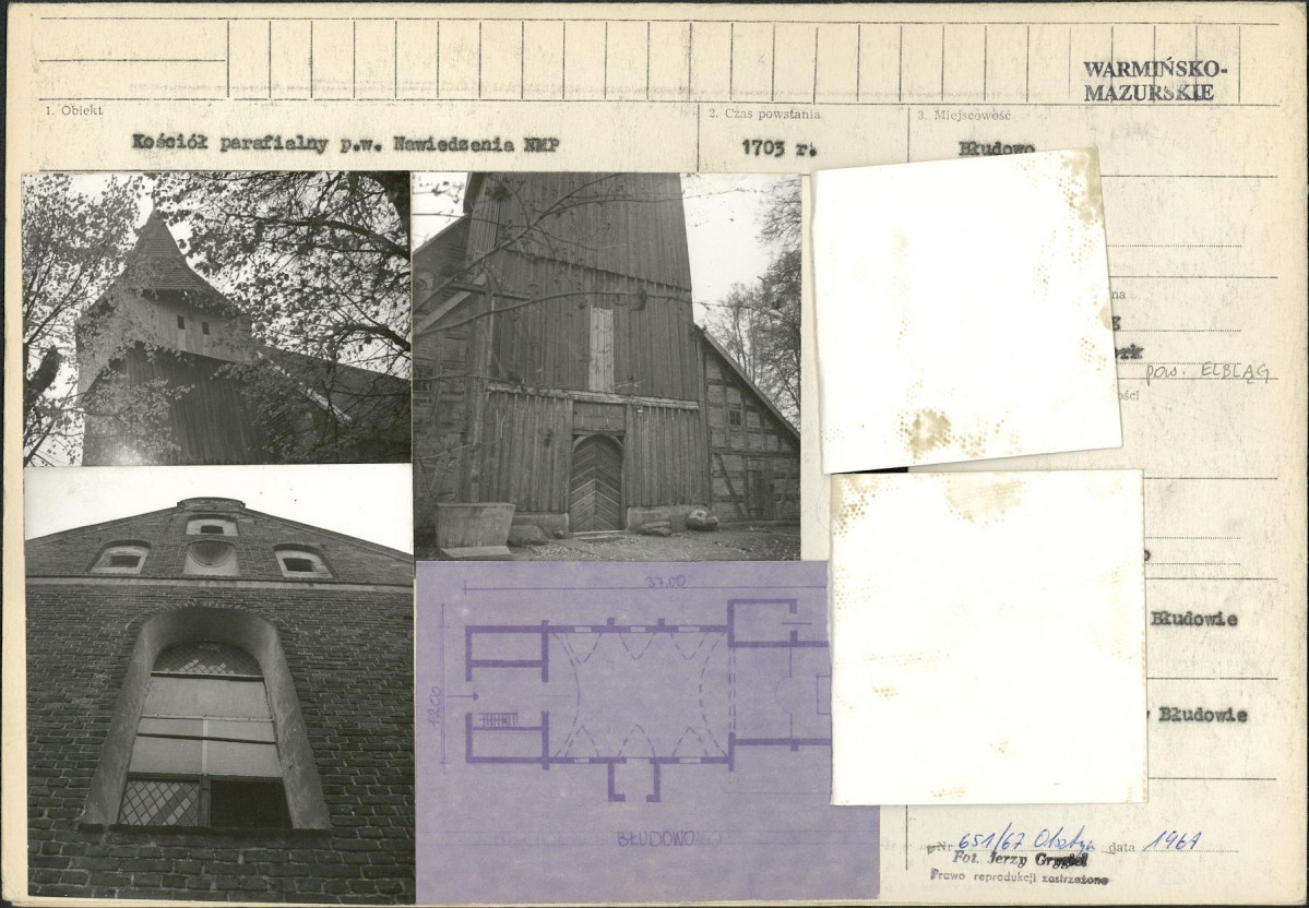 Karta biała, skan nr 2