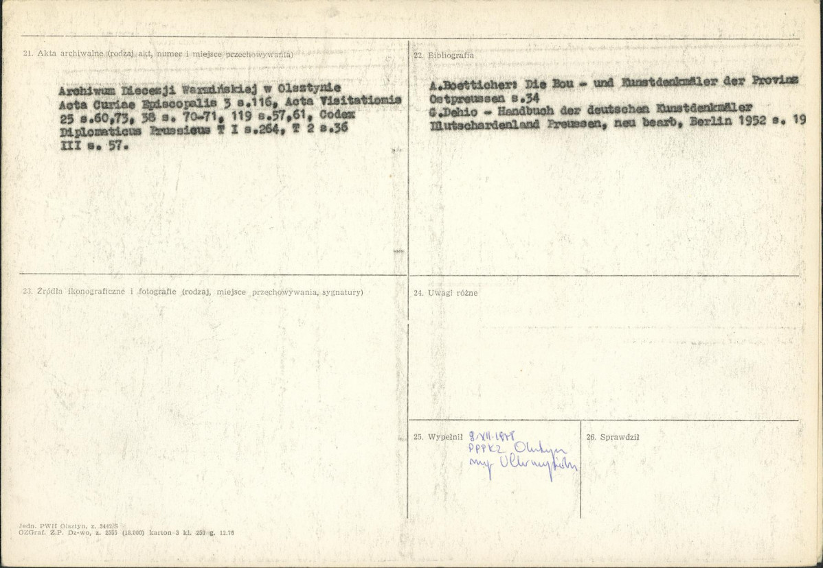 Karta biała, skan nr 5