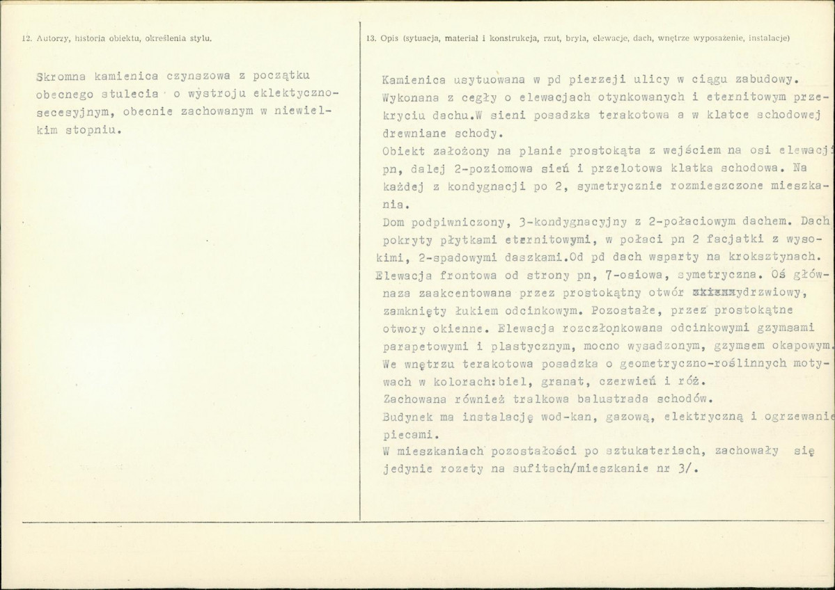 Karta biała, skan nr 2