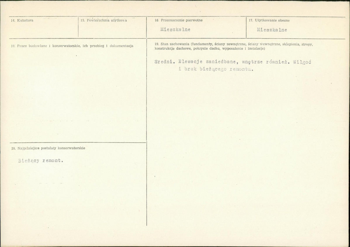Karta biała, skan nr 3