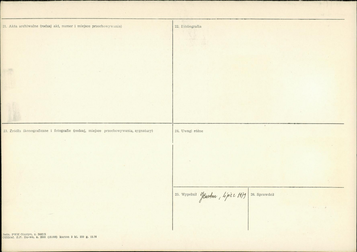 Karta biała, skan nr 4