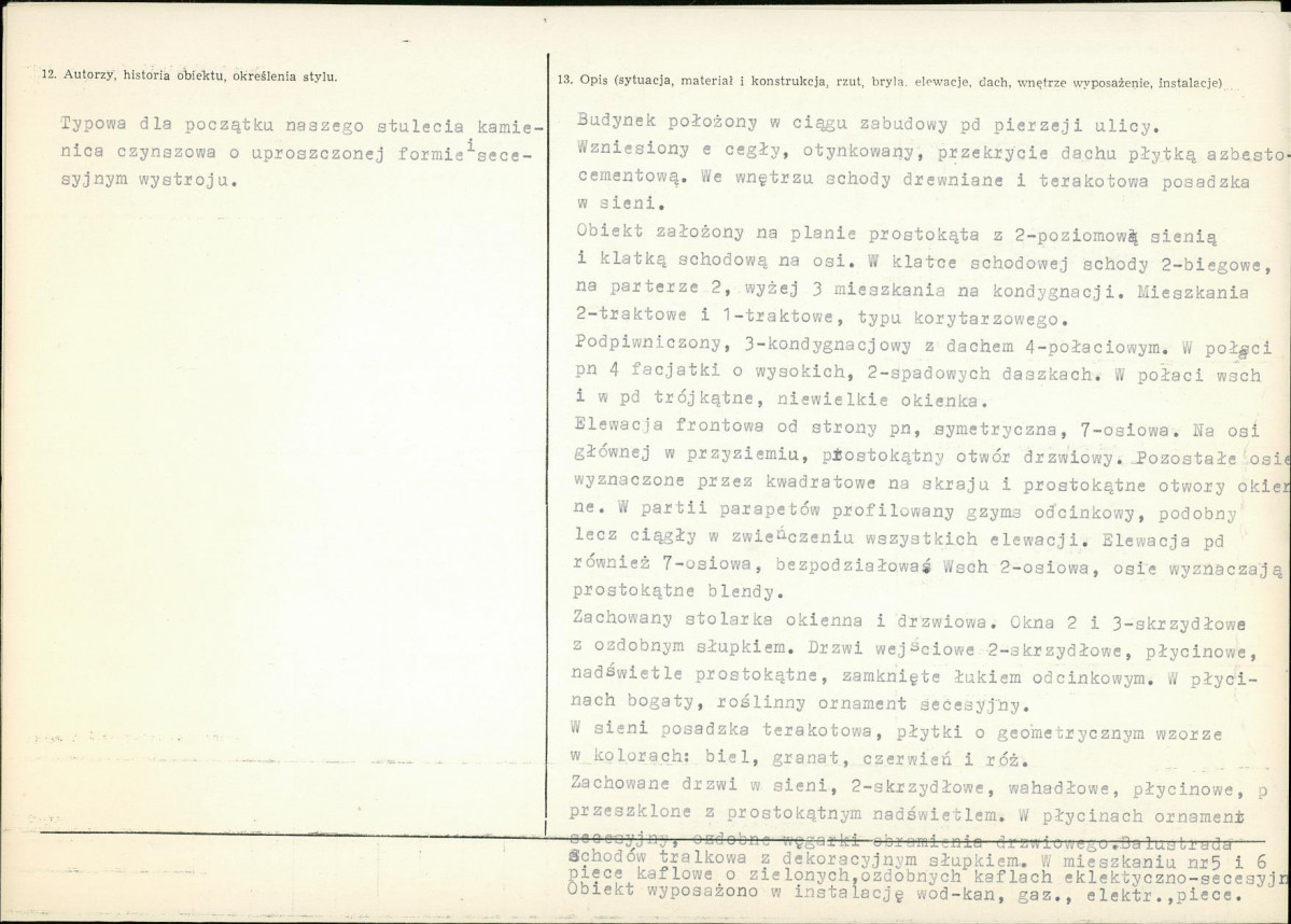 Karta biała, skan nr 2