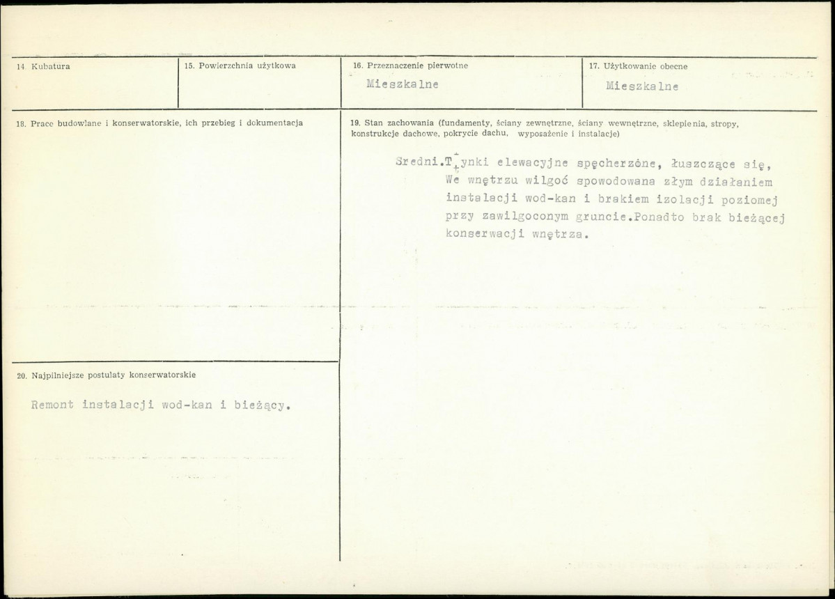 Karta biała, skan nr 3