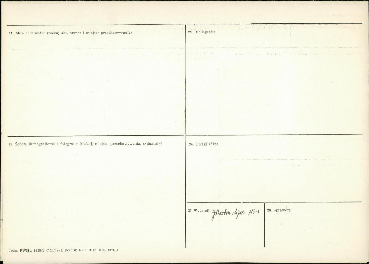 Karta biała, skan nr 4