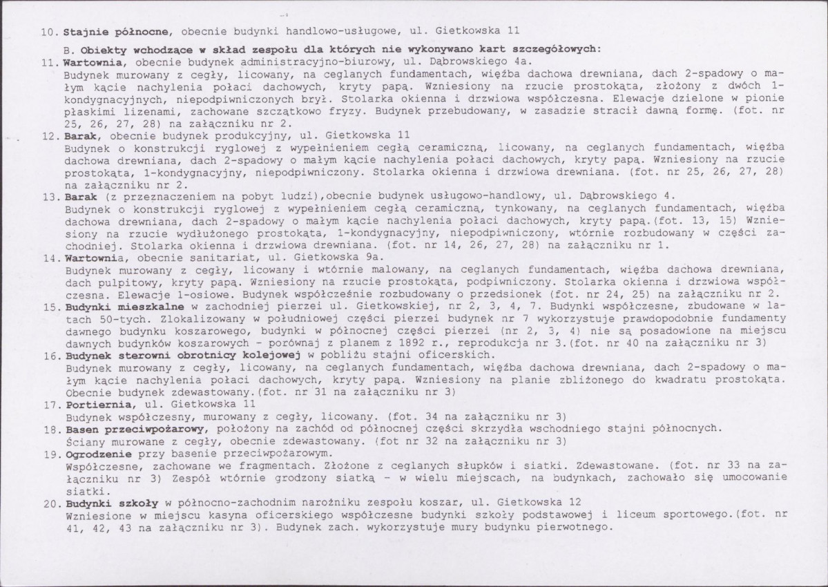 KB - Karta biała, skan nr 18