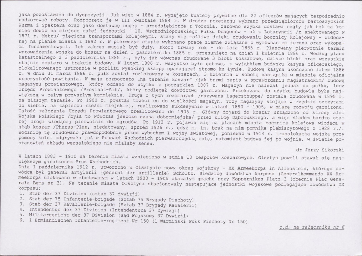 KB - Karta biała, skan nr 22