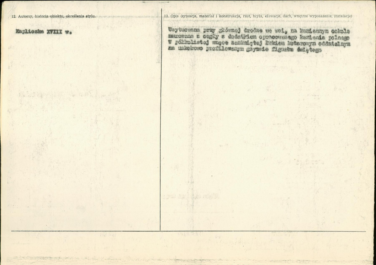 Karta biała, skan nr 2