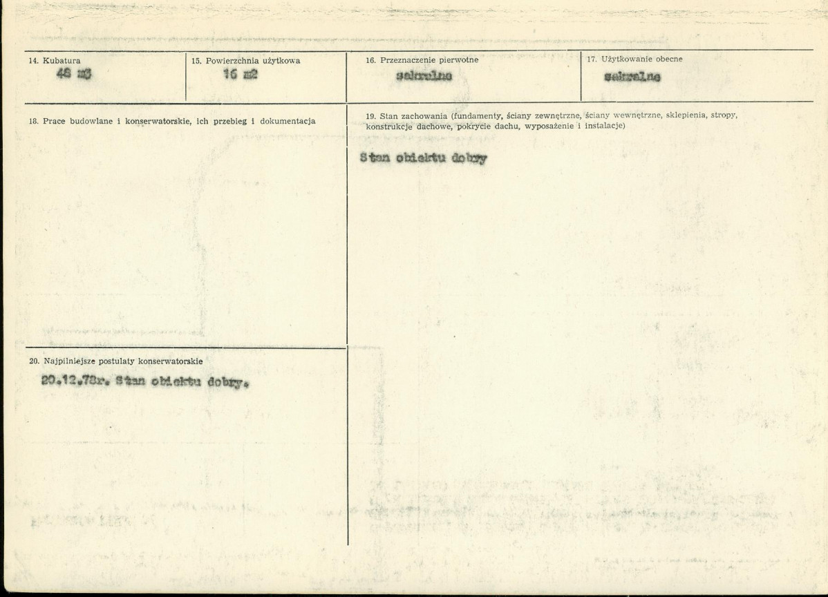 Karta biała, skan nr 3