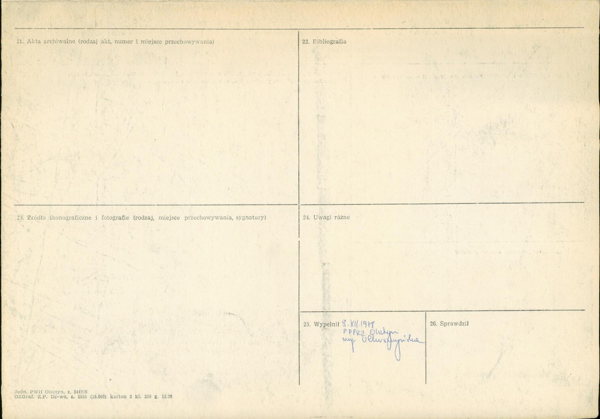 Karta biała, skan nr 4