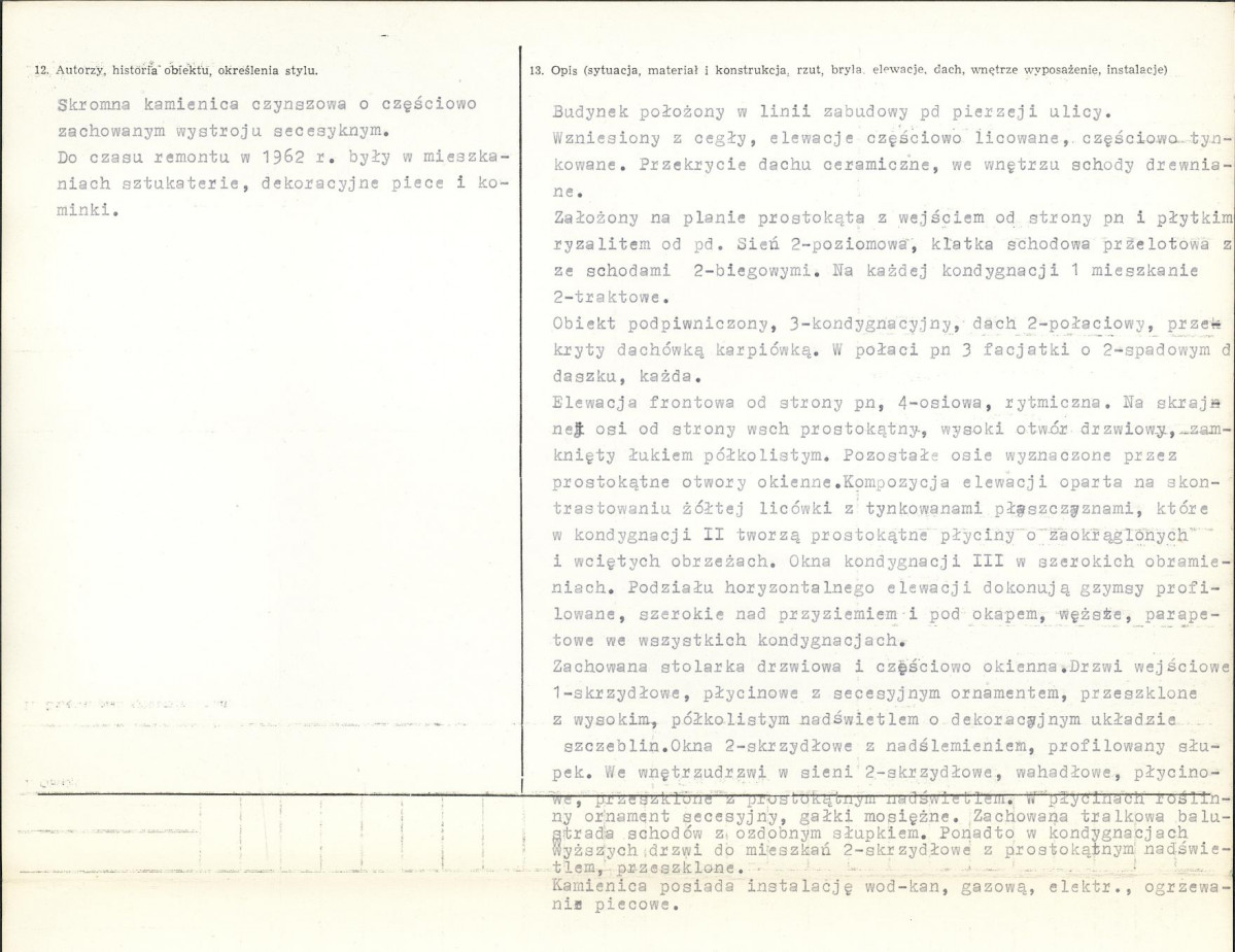 Karta biała, skan nr 2