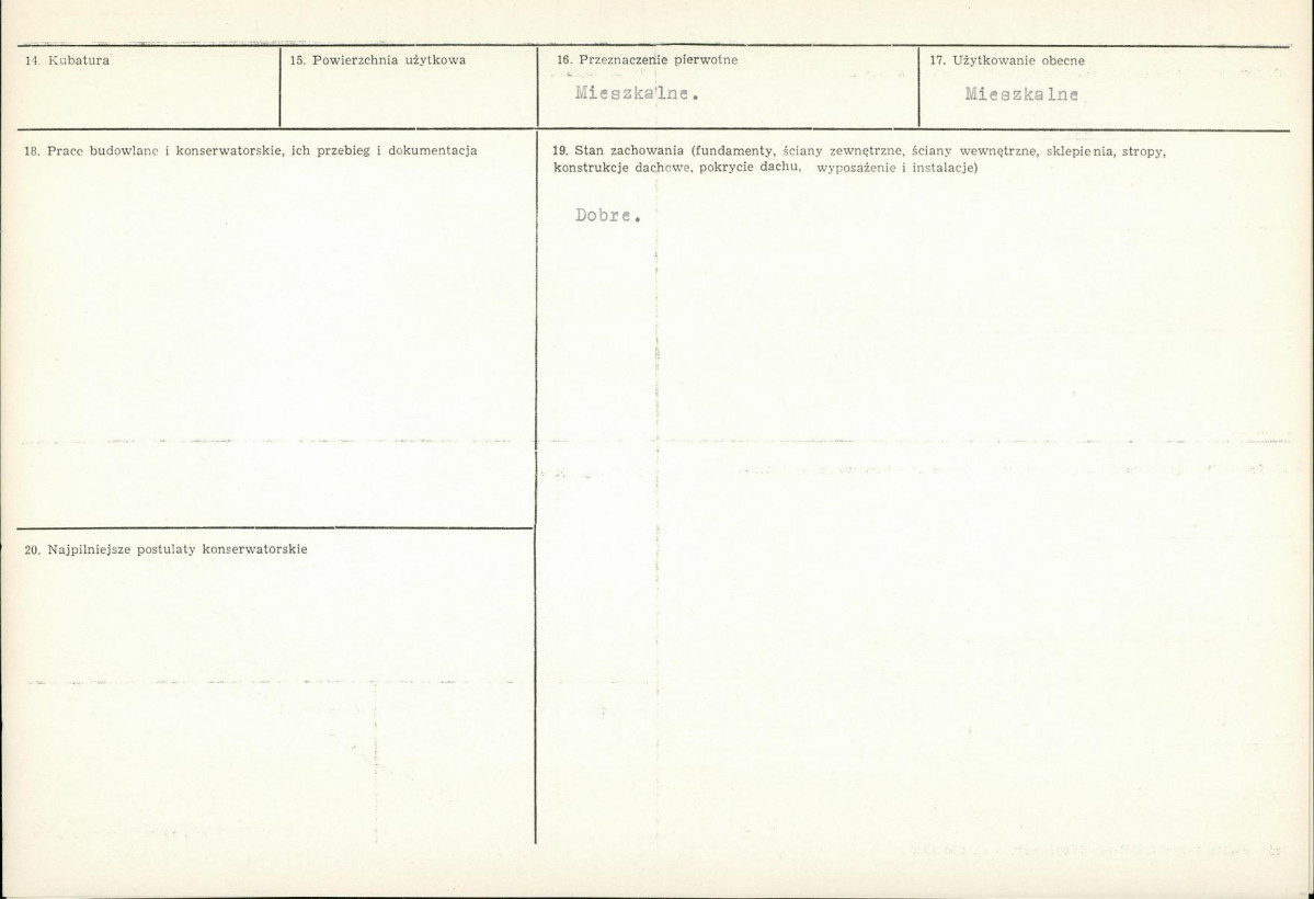 Karta biała, skan nr 3