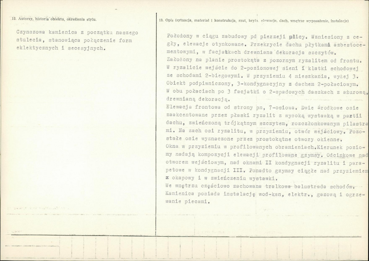 Karta biała, skan nr 2