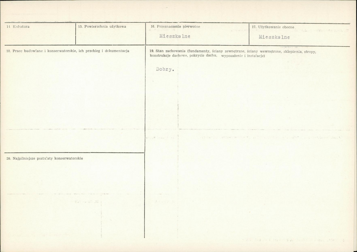 Karta biała, skan nr 3