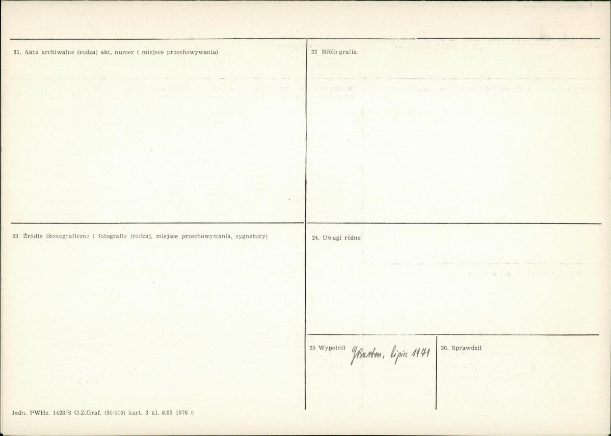 Karta biała, skan nr 4