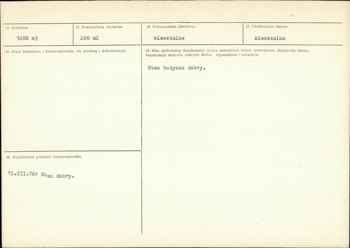 Karta biała, skan nr 3