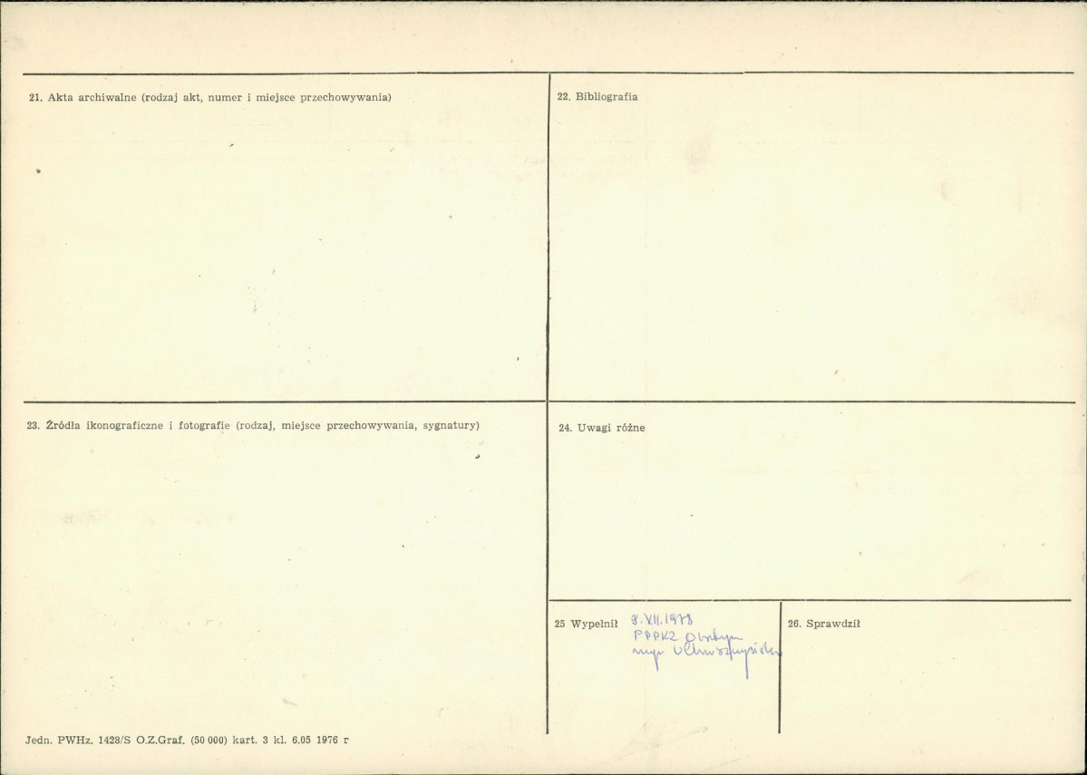 Karta biała, skan nr 4