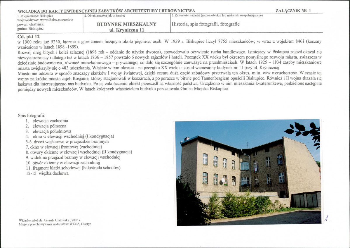 Karta biała, skan nr 5