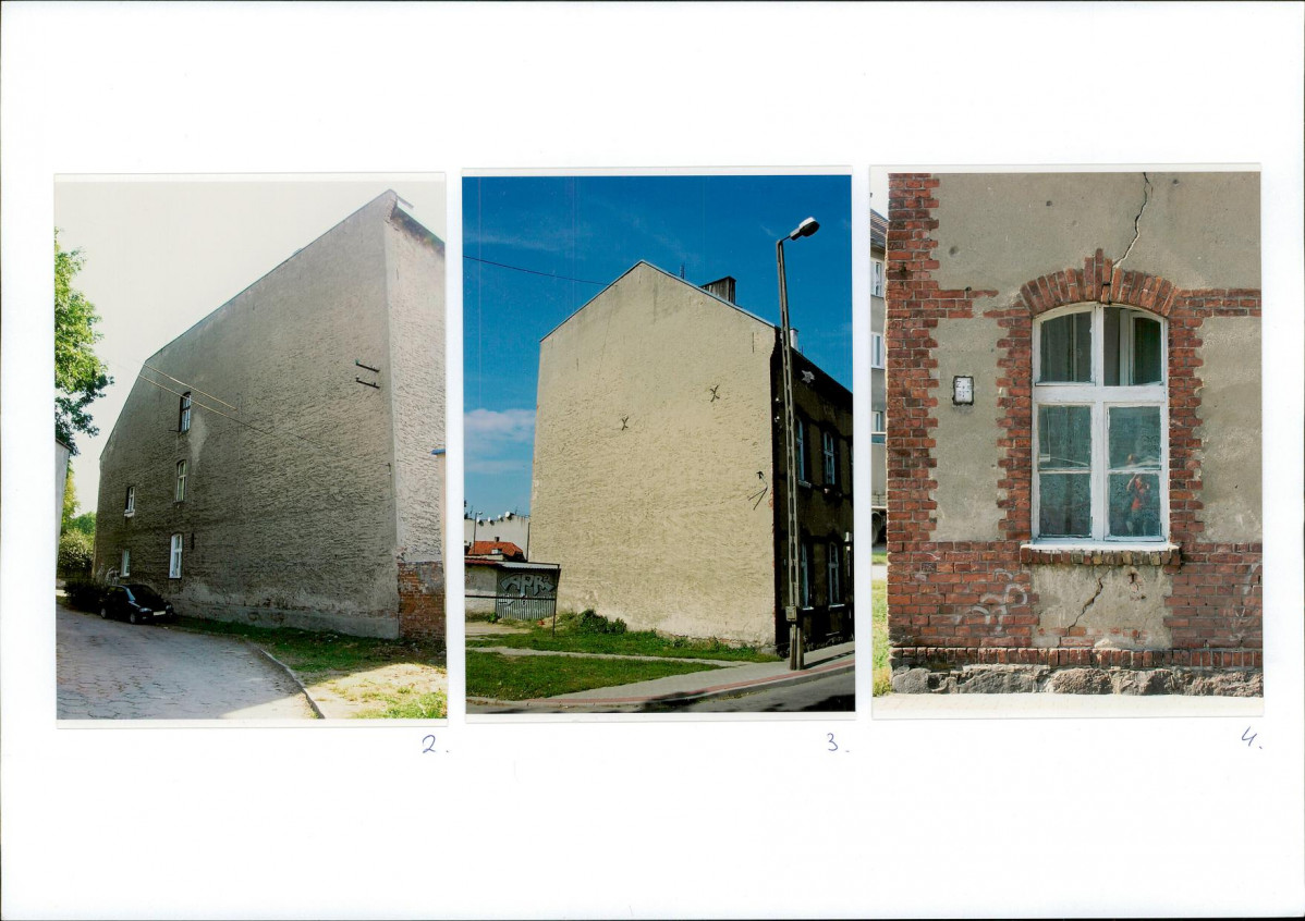 Karta biała, skan nr 6
