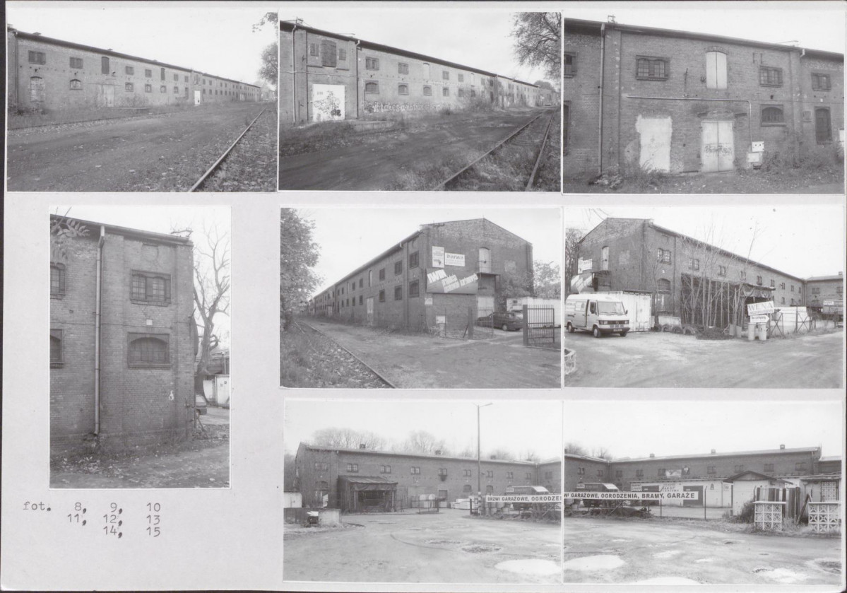 Karta biała, skan nr 6