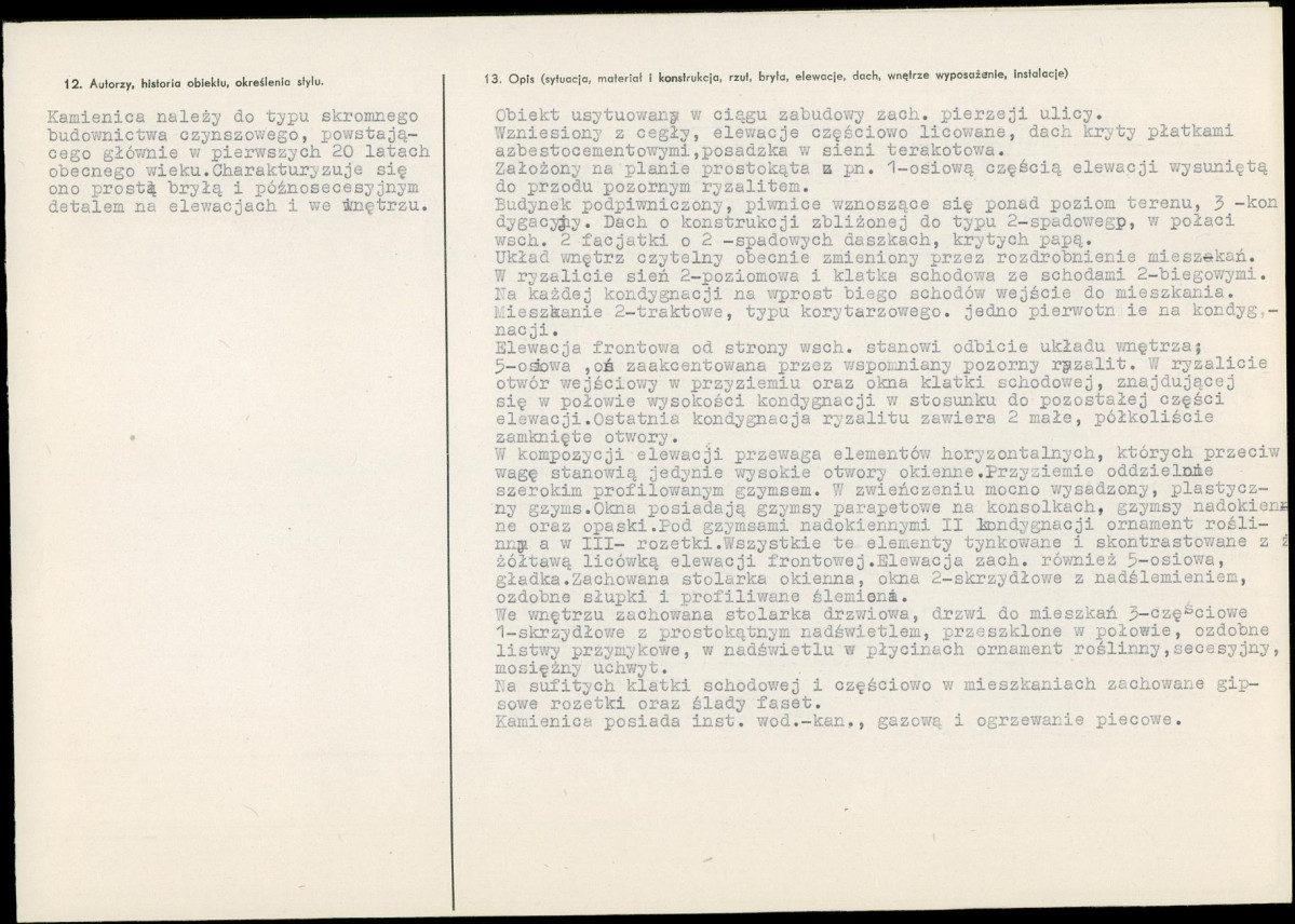 Karta biała, skan nr 2