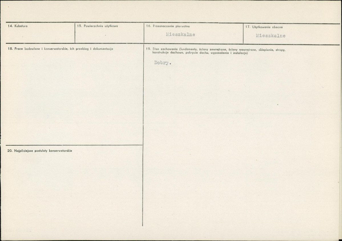 Karta biała, skan nr 3