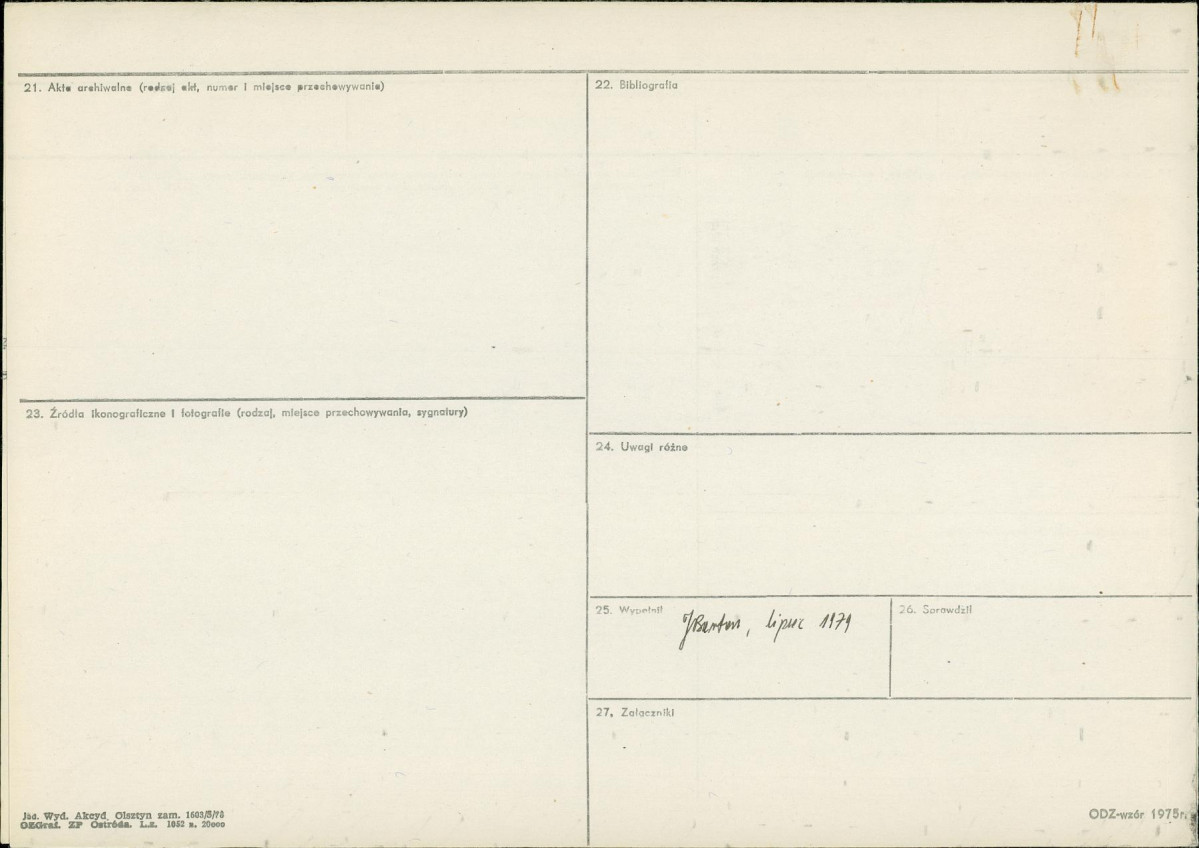 Karta biała, skan nr 4