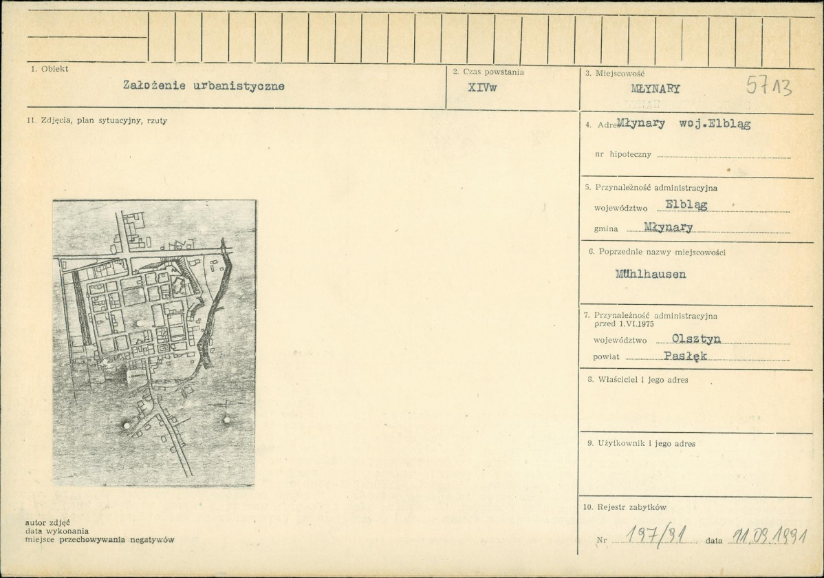 KB - Karta biała, skan nr 1