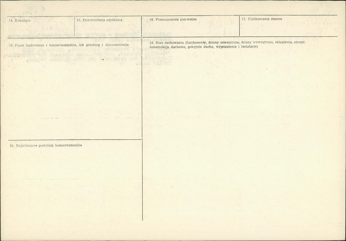 KB - Karta biała, skan nr 3