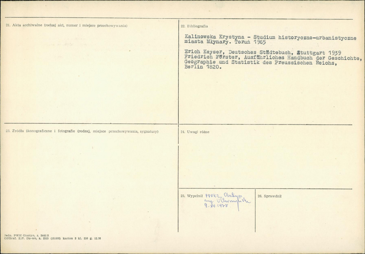 KB - Karta biała, skan nr 4