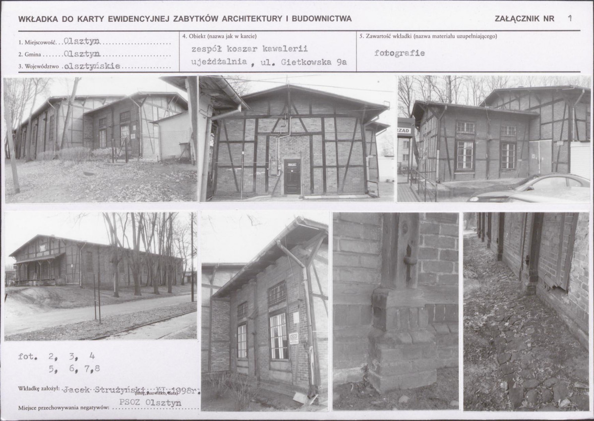 Karta biała, skan nr 5