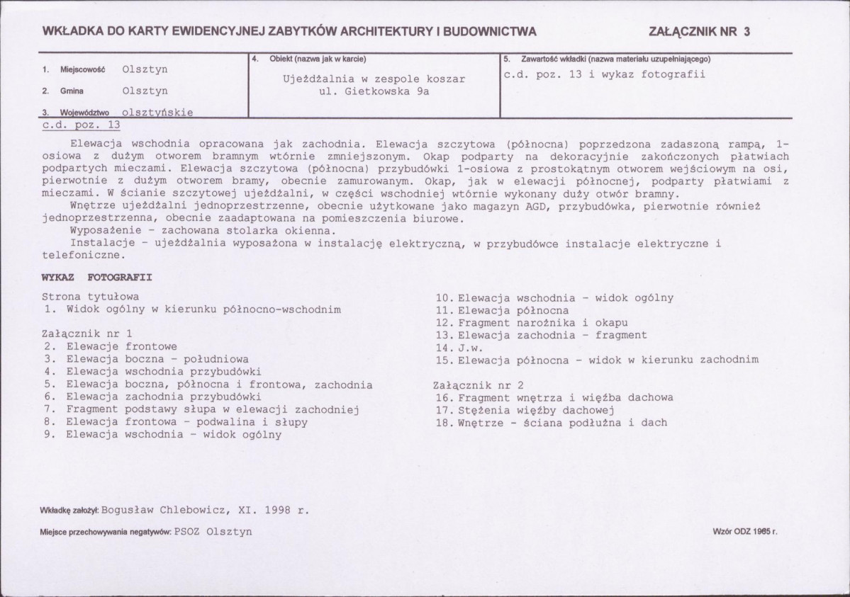 Karta biała, skan nr 9