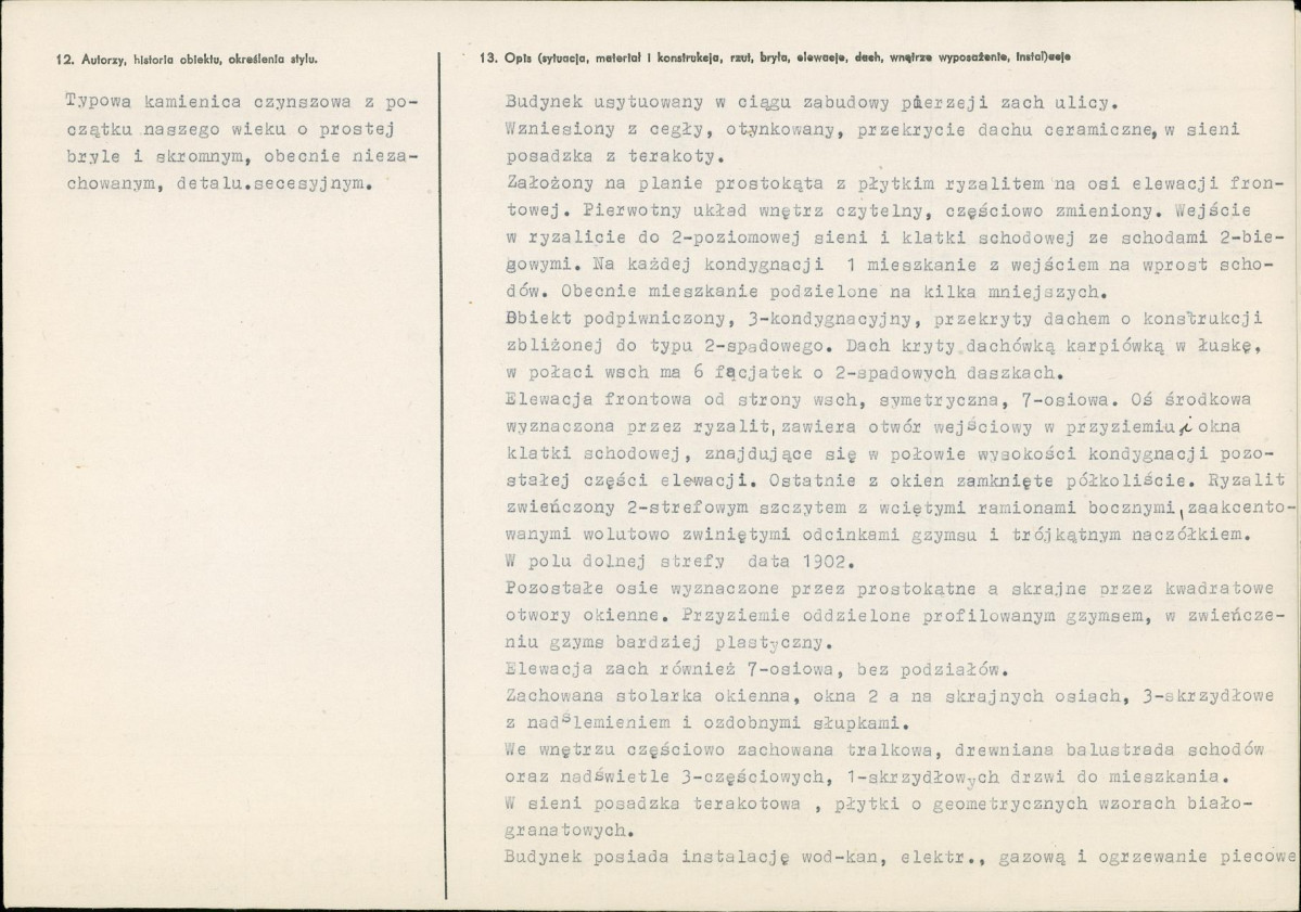 Karta biała, skan nr 2