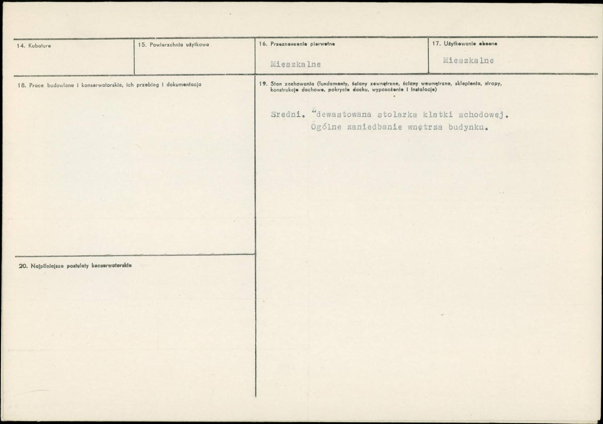 Karta biała, skan nr 3