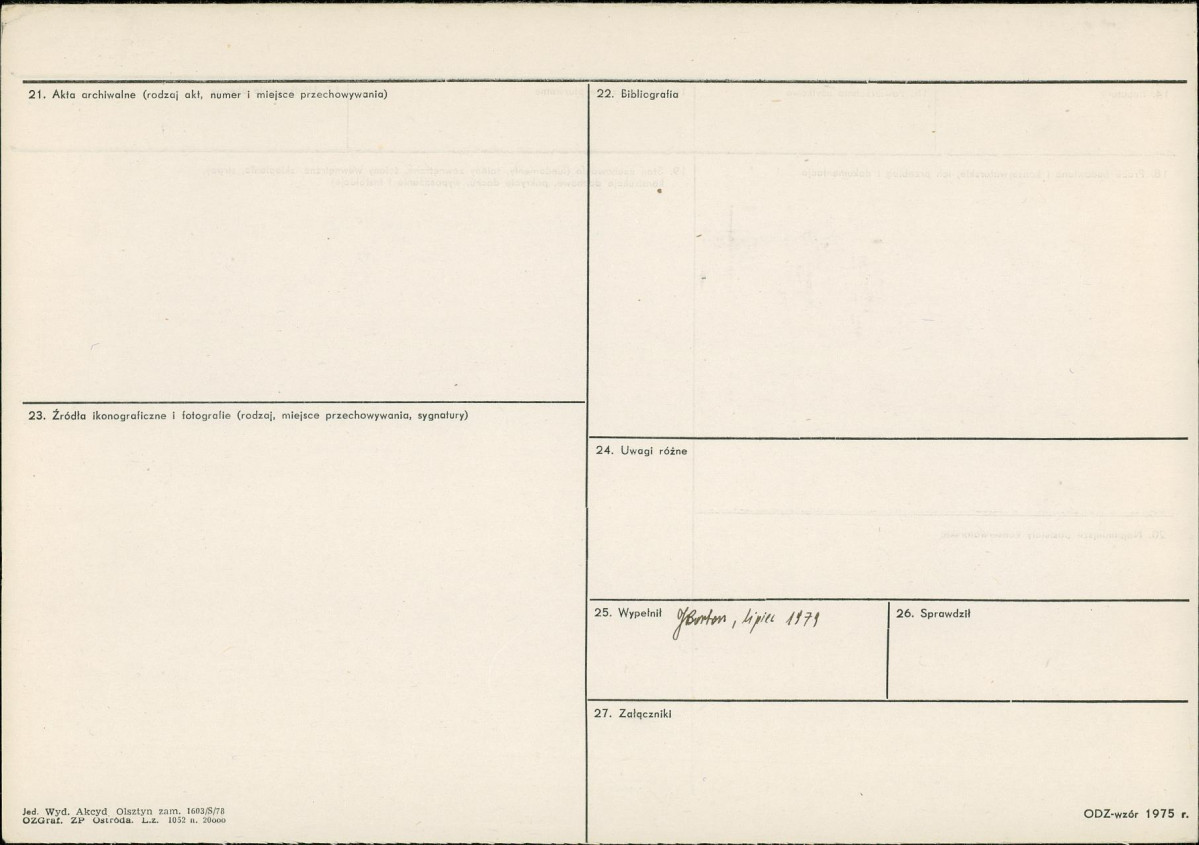Karta biała, skan nr 4