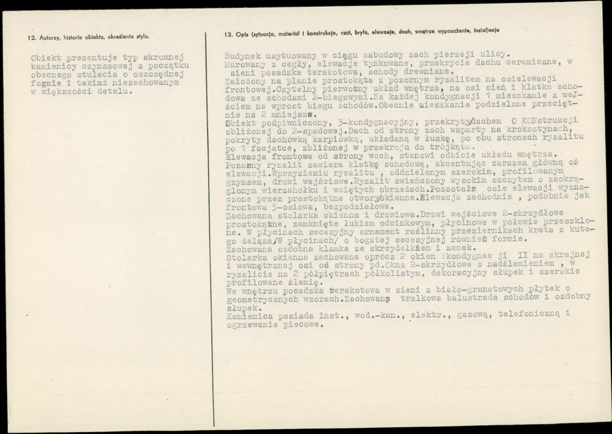 Karta biała, skan nr 2