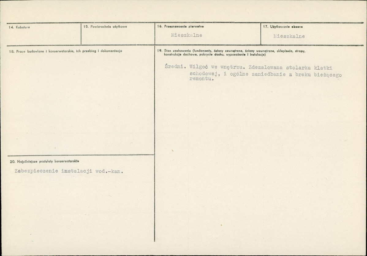 Karta biała, skan nr 3