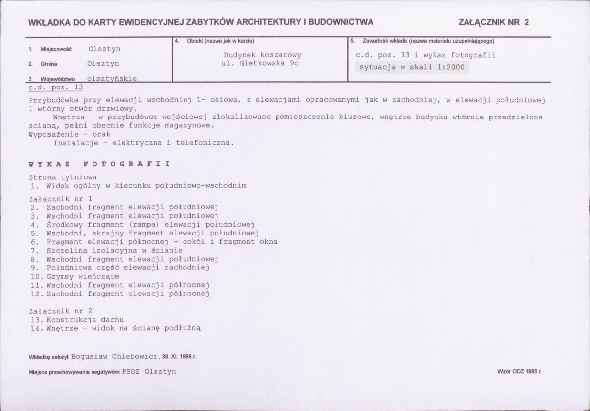 Karta biała, skan nr 7